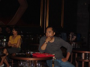 DSC01399