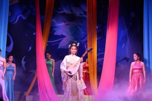 cai-luong-1-1024x683