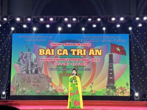 z6903790447874_7d5e988e1abb3cd5ec93f8e490abca3b