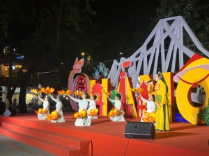 z7222134040714_025_ec6130237d8443890ab3d7c8d4524619