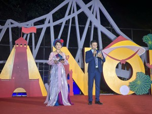 z7230544256700_0359ef658349e9d8954f7db49ed4a5dc