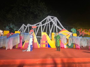 z7230544263694_77996afc01a77fe136a17045b36b5076