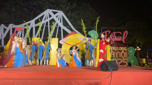 z7230656956889_41eeb581906dad2d36d8c5e28085c10b