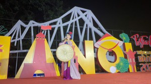 z7230657187428_e2a92dcbe01b7898af3be5dff1acbfb0